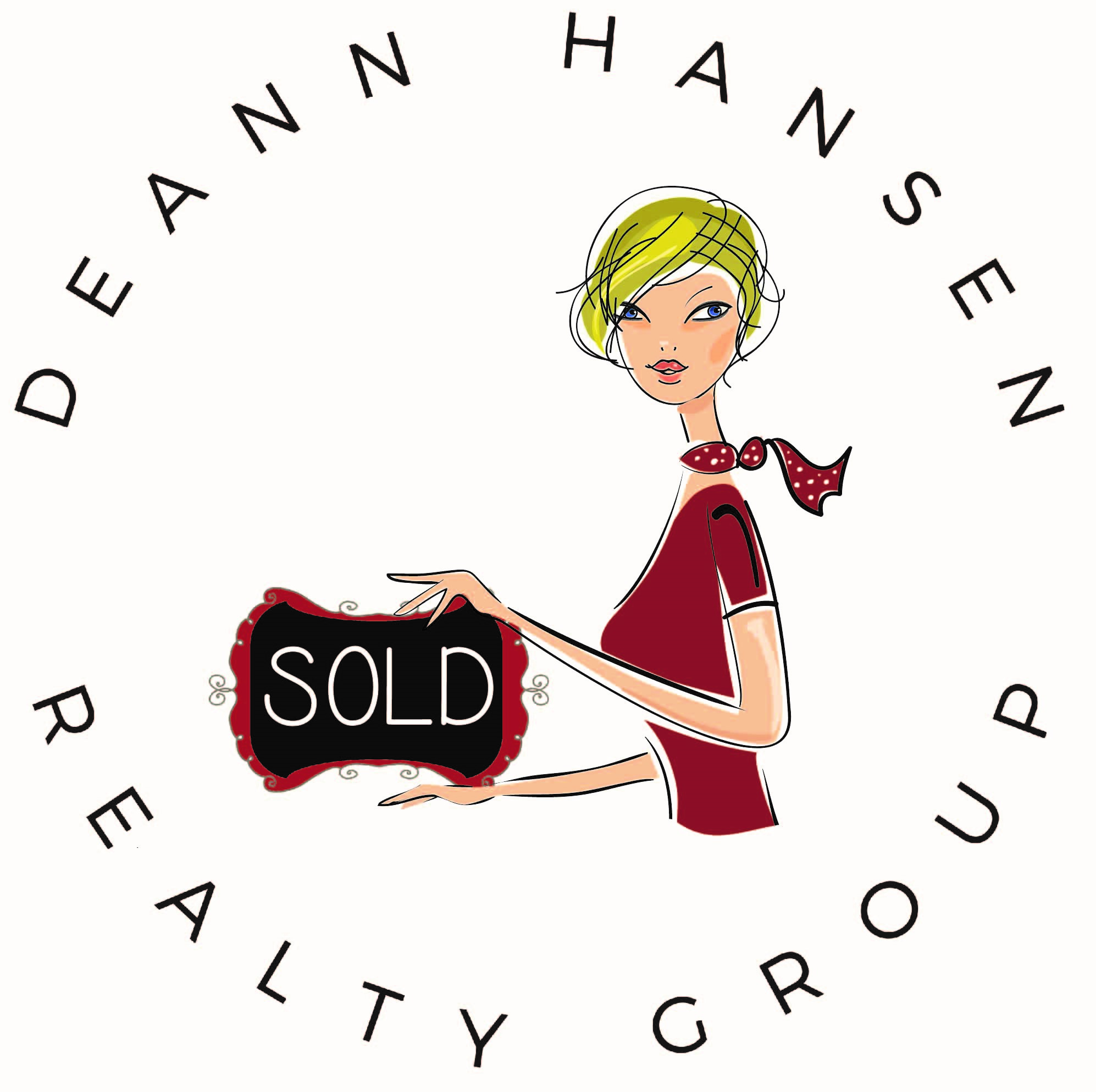 Click Here... DeAnn Hansen